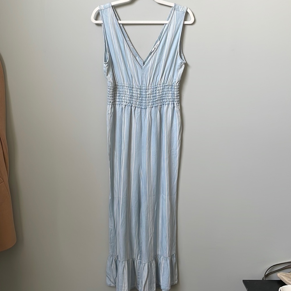 Jumpsuit by BB Dakota NWT